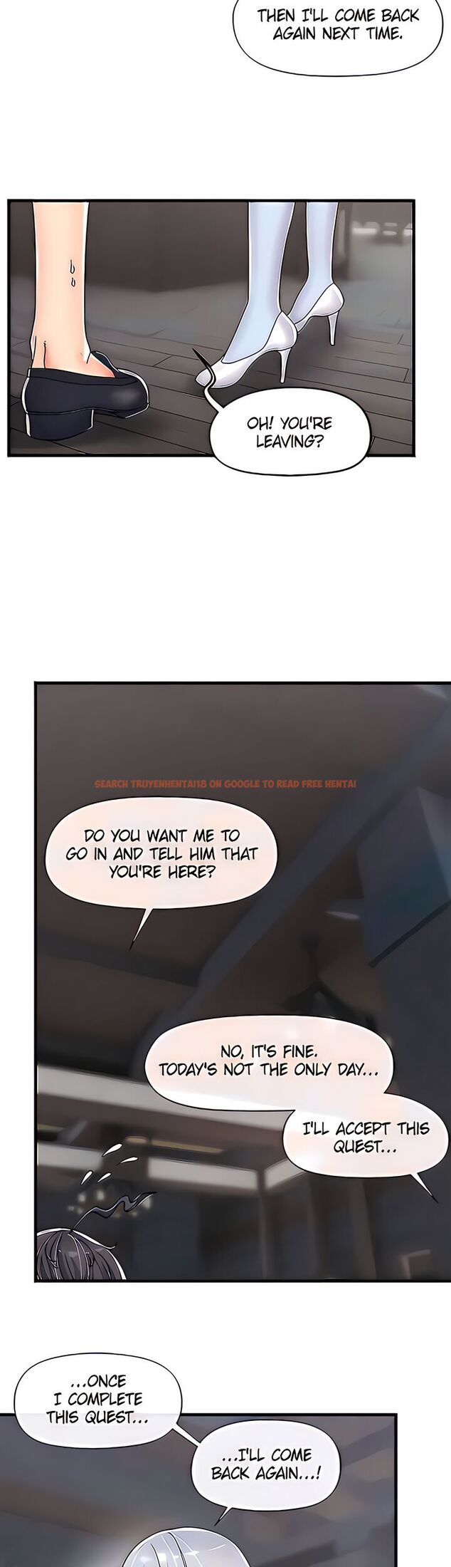 Read Hentai Image 14 678 in comic Absolute Hypnosis In Another World - Chapter 50 - www.hentaitnt.net