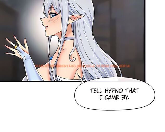 Read Hentai Image 15 678 in comic Absolute Hypnosis In Another World - Chapter 50 - www.hentaitnt.net