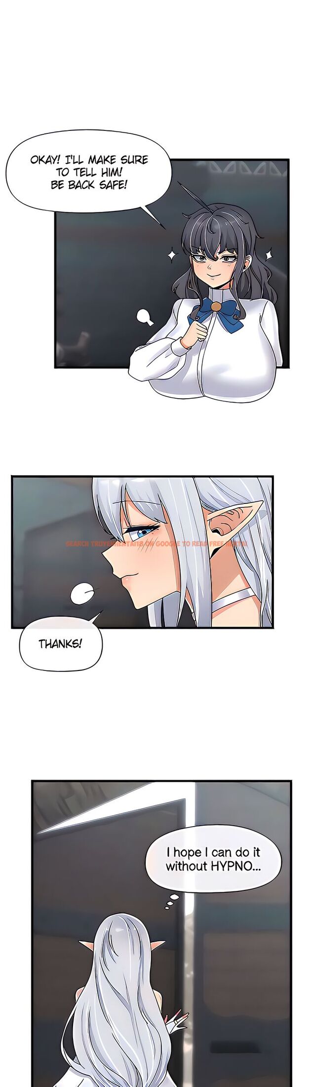 Read Hentai Image 16 678 in comic Absolute Hypnosis In Another World - Chapter 50 - www.hentaitnt.net