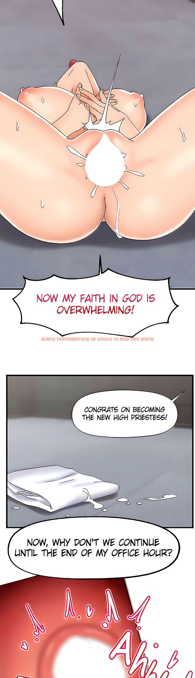 Read Hentai Image 2 677 in comic Absolute Hypnosis In Another World - Chapter 50 - www.hentaitnt.net