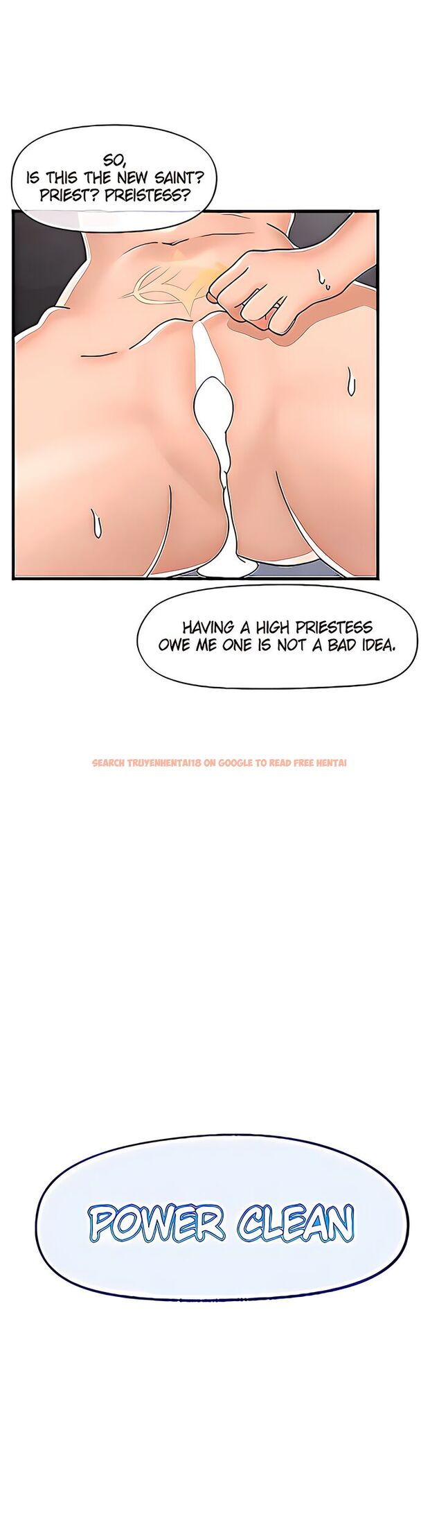 Read Hentai Image 20 678 in comic Absolute Hypnosis In Another World - Chapter 50 - www.hentaitnt.net