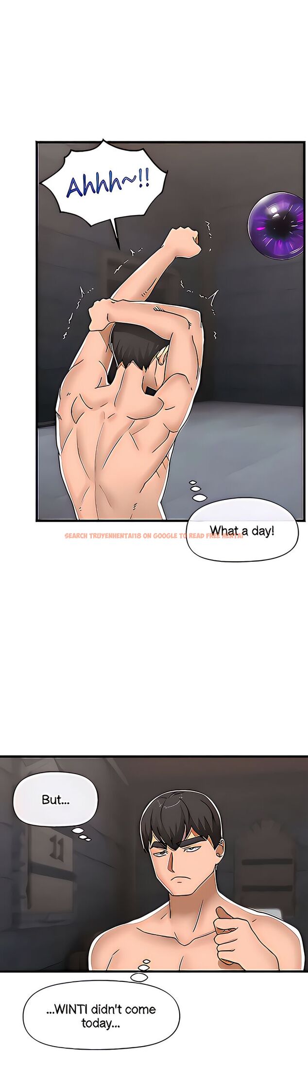 Read Hentai Image 24 678 in comic Absolute Hypnosis In Another World - Chapter 50 - www.hentaitnt.net