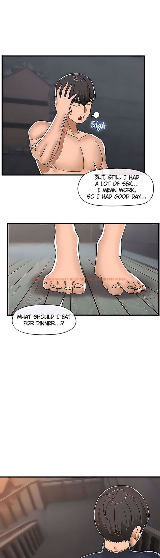 Read Hentai Image 25 678 in comic Absolute Hypnosis In Another World - Chapter 50 - www.hentaitnt.net