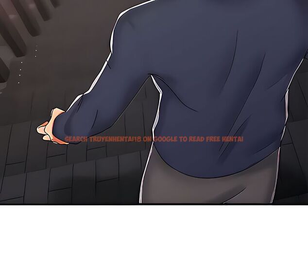 Read Hentai Image 26 678 in comic Absolute Hypnosis In Another World - Chapter 50 - www.hentaitnt.net