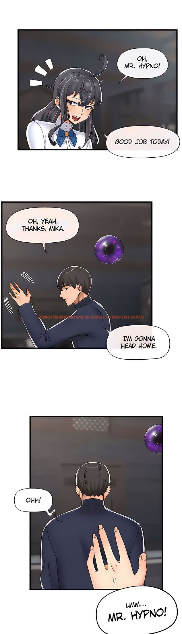 Read Hentai Image 27 678 in comic Absolute Hypnosis In Another World - Chapter 50 - www.hentaitnt.net
