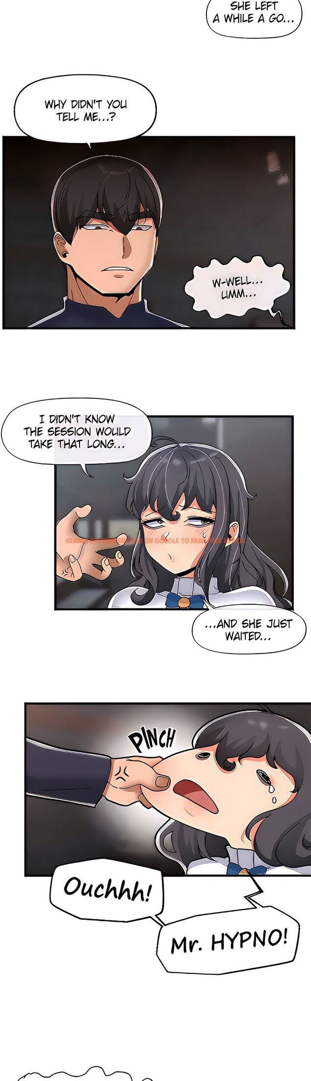 Read Hentai Image 29 678 in comic Absolute Hypnosis In Another World - Chapter 50 - www.hentaitnt.net