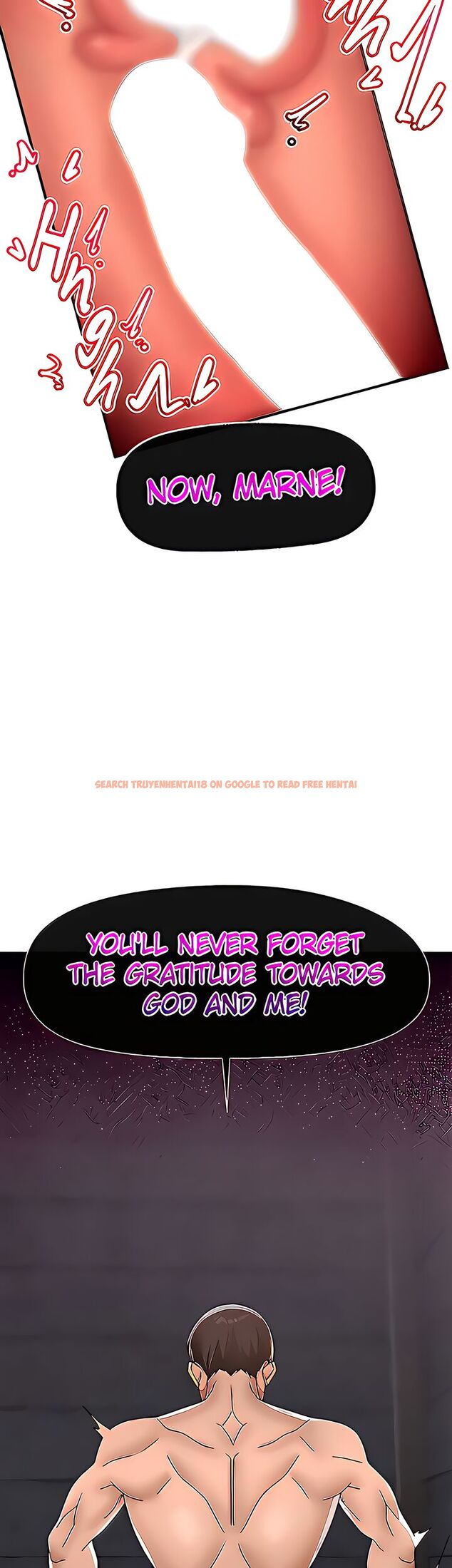Read Hentai Image 3 677 in comic Absolute Hypnosis In Another World - Chapter 50 - www.hentaitnt.net