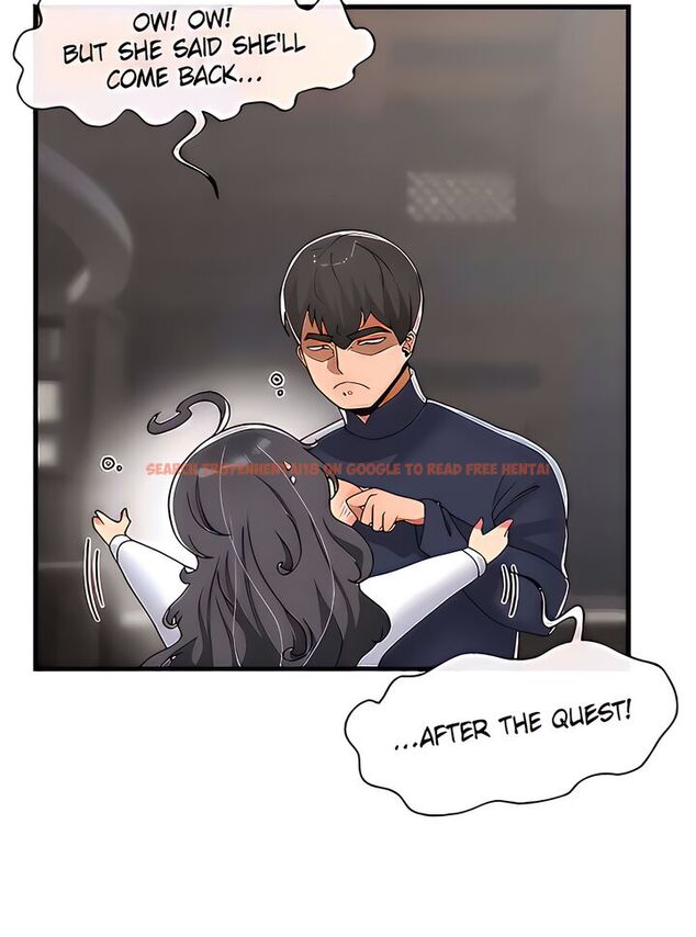 Read Hentai Image 30 678 in comic Absolute Hypnosis In Another World - Chapter 50 - www.hentaitnt.net