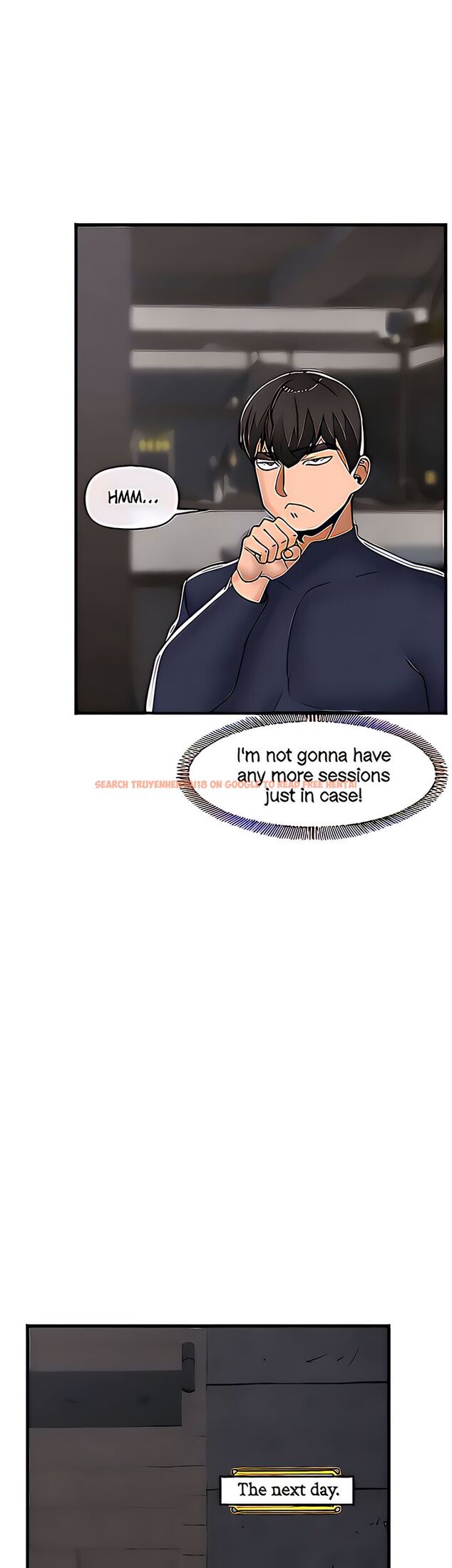 Read Hentai Image 33 679 in comic Absolute Hypnosis In Another World - Chapter 50 - www.hentaitnt.net