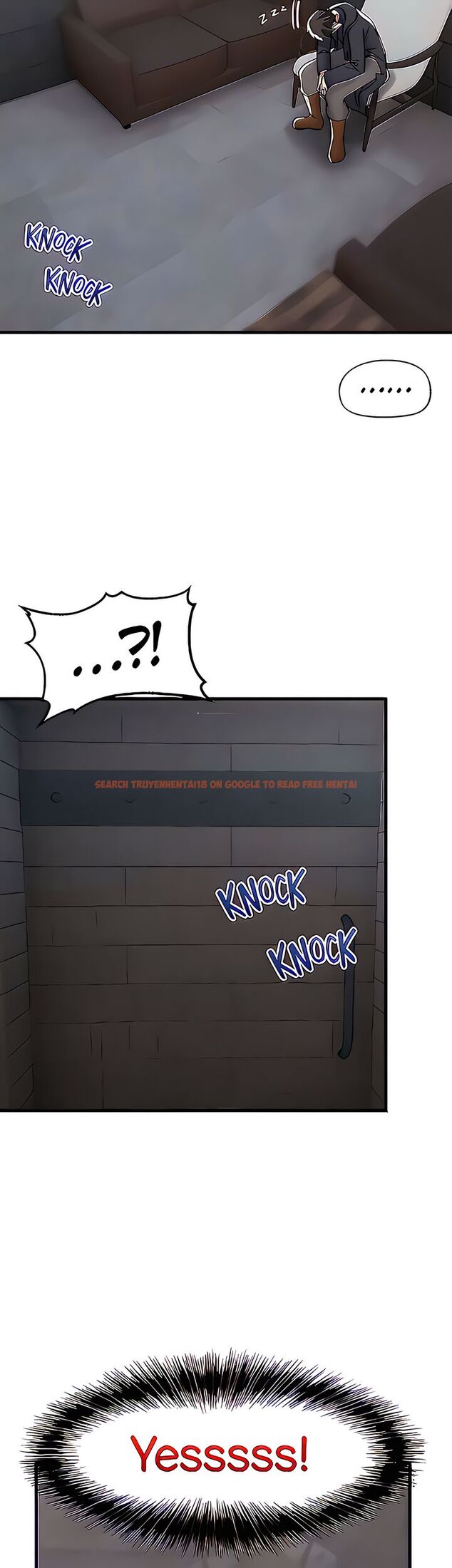 Read Hentai Image 36 679 in comic Absolute Hypnosis In Another World - Chapter 50 - www.hentaitnt.net