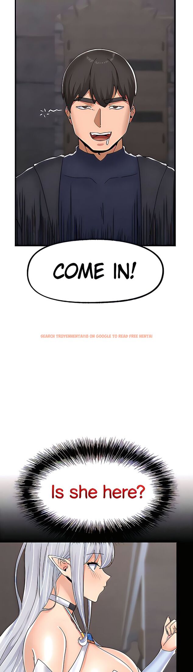 Read Hentai Image 37 679 in comic Absolute Hypnosis In Another World - Chapter 50 - www.hentaitnt.net
