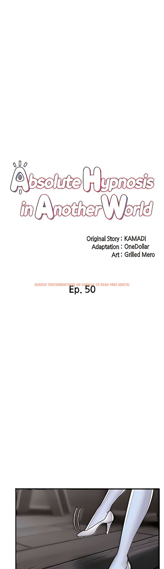 Read Hentai Image 5 677 in comic Absolute Hypnosis In Another World - Chapter 50 - www.hentaitnt.net