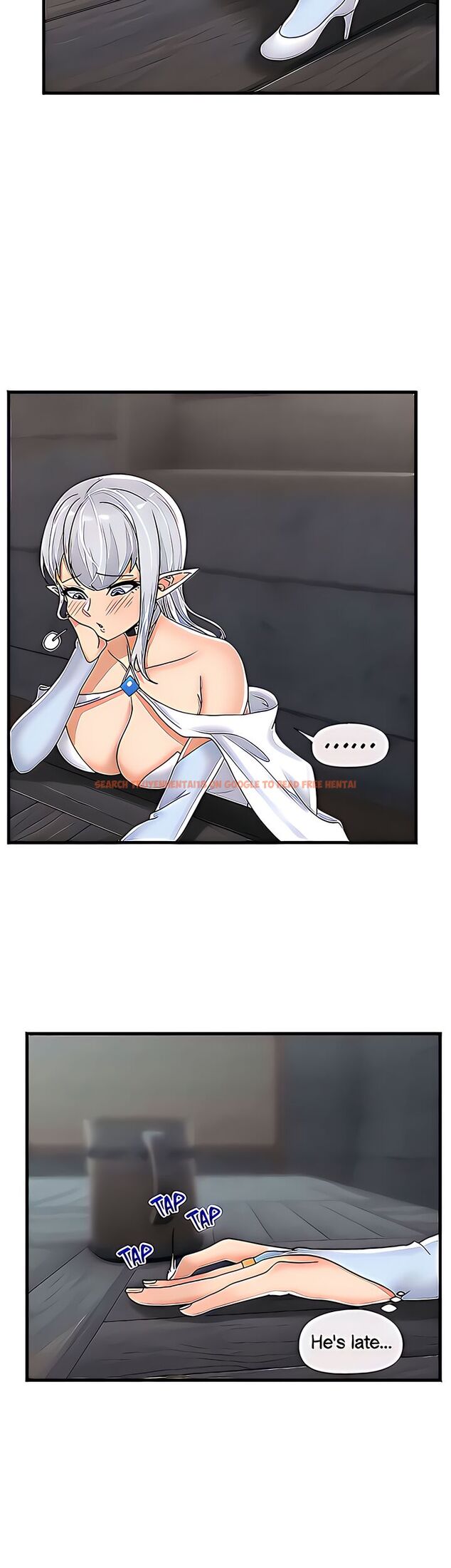 Read Hentai Image 6 677 in comic Absolute Hypnosis In Another World - Chapter 50 - www.hentaitnt.net