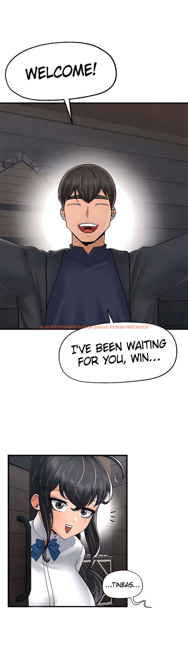Read Hentai Image 1 634 in comic Absolute Hypnosis In Another World - Chapter 51 - www.hentaitnt.net