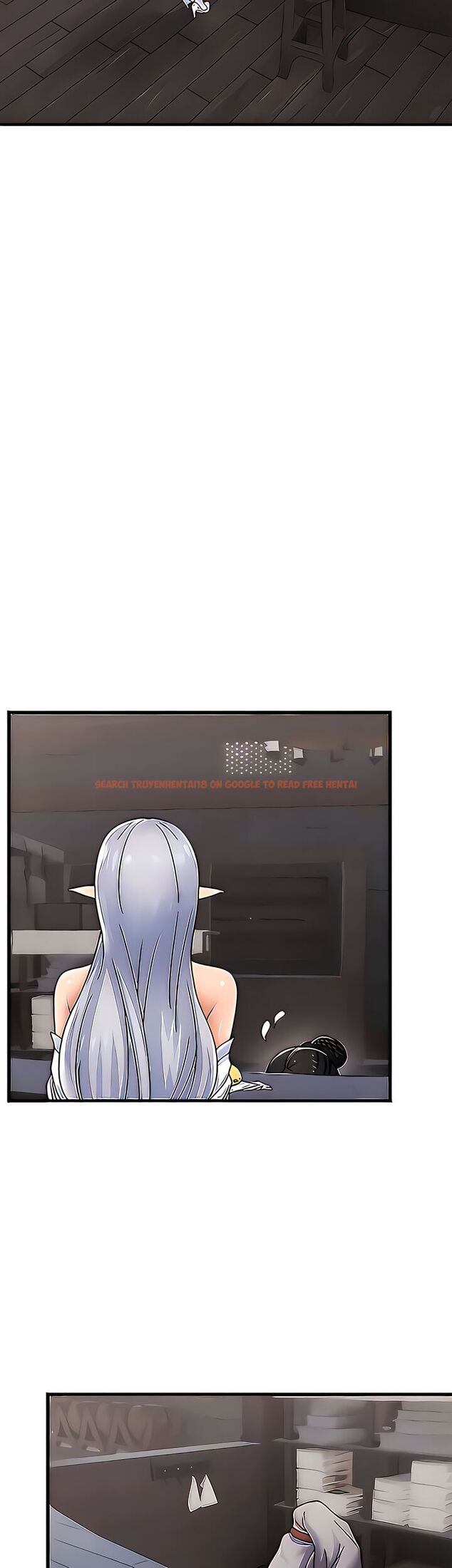 Read Hentai Image 11 635 in comic Absolute Hypnosis In Another World - Chapter 51 - www.hentaitnt.net