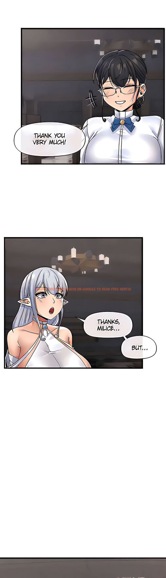 Read Hentai Image 14 635 in comic Absolute Hypnosis In Another World - Chapter 51 - www.hentaitnt.net