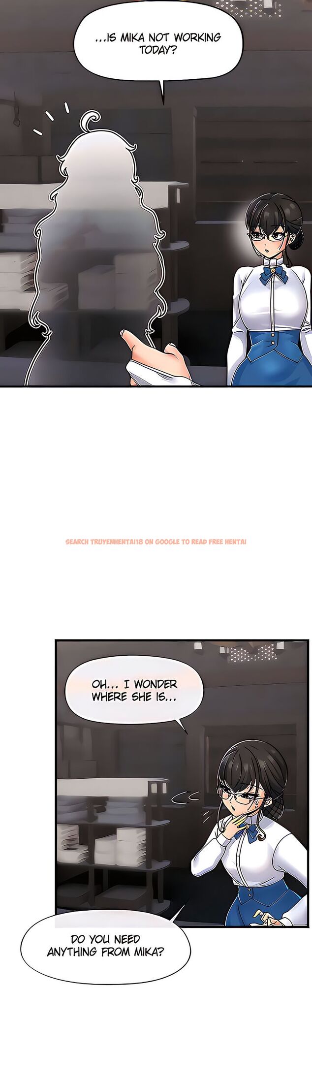 Read Hentai Image 15 635 in comic Absolute Hypnosis In Another World - Chapter 51 - www.hentaitnt.net