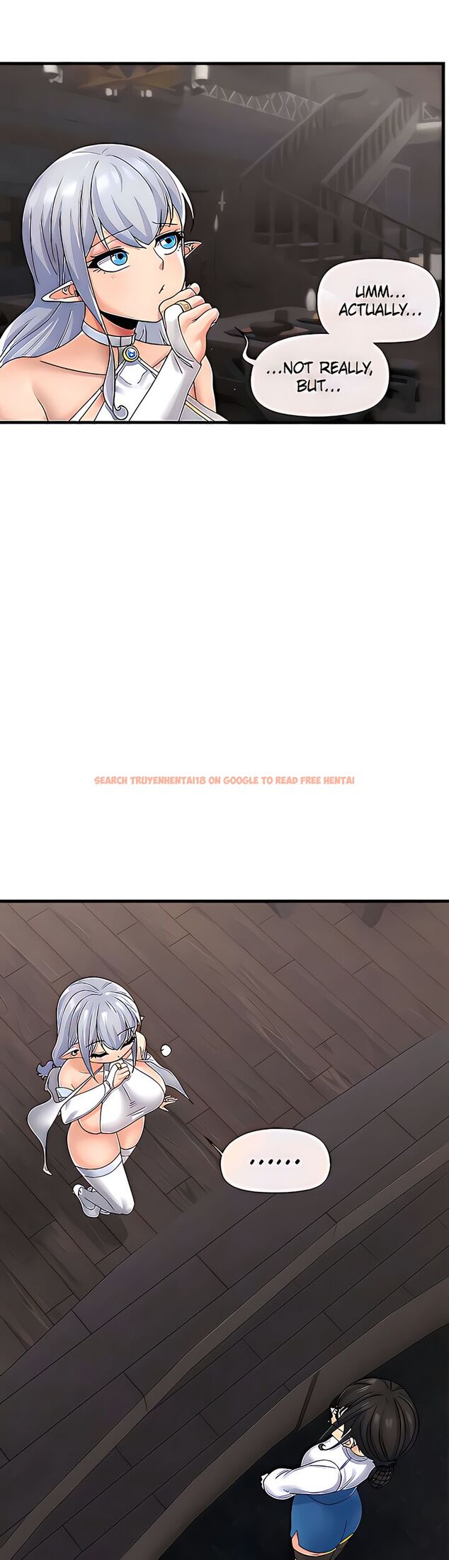 Read Hentai Image 16 635 in comic Absolute Hypnosis In Another World - Chapter 51 - www.hentaitnt.net