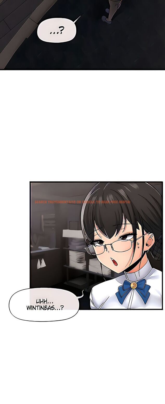 Read Hentai Image 17 635 in comic Absolute Hypnosis In Another World - Chapter 51 - www.hentaitnt.net