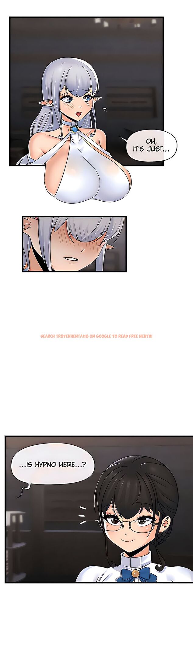 Read Hentai Image 18 635 in comic Absolute Hypnosis In Another World - Chapter 51 - www.hentaitnt.net