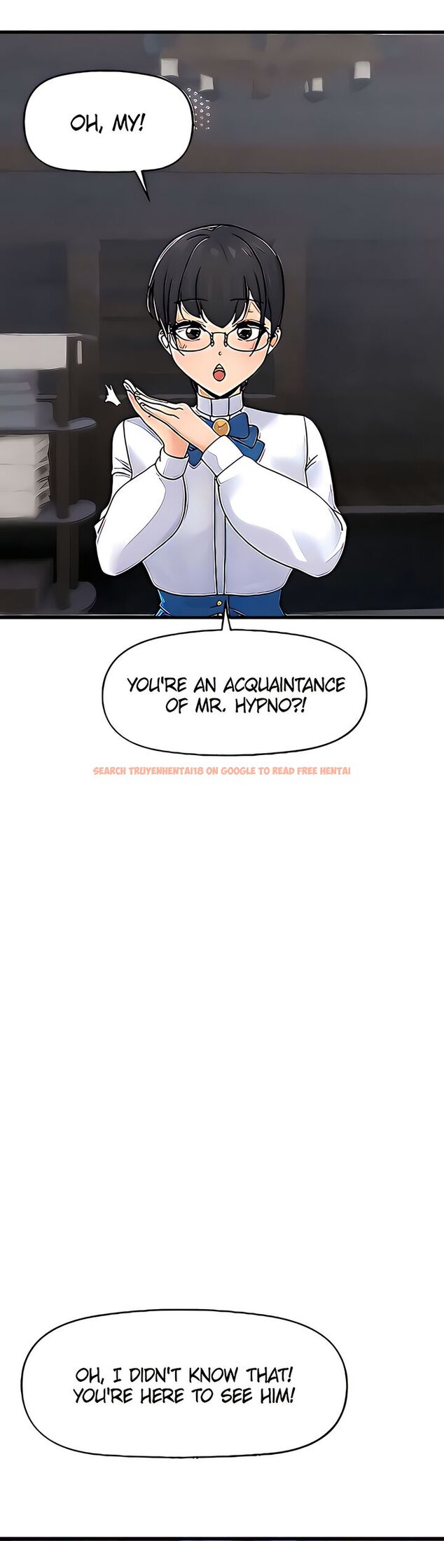 Read Hentai Image 19 635 in comic Absolute Hypnosis In Another World - Chapter 51 - www.hentaitnt.net