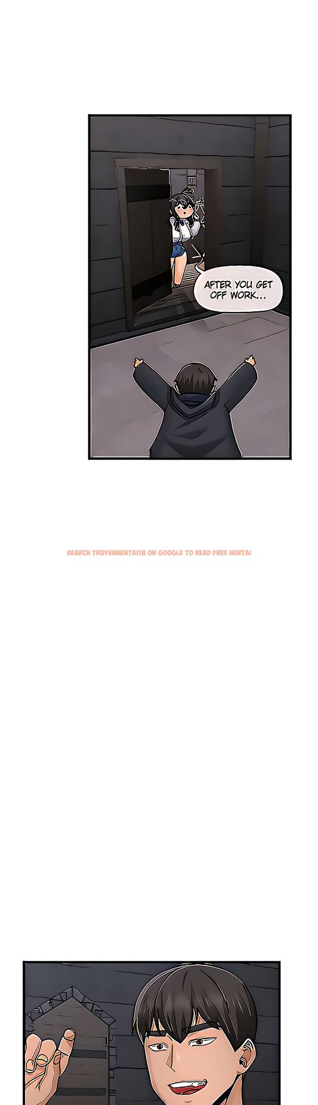 Read Hentai Image 2 634 in comic Absolute Hypnosis In Another World - Chapter 51 - www.hentaitnt.net
