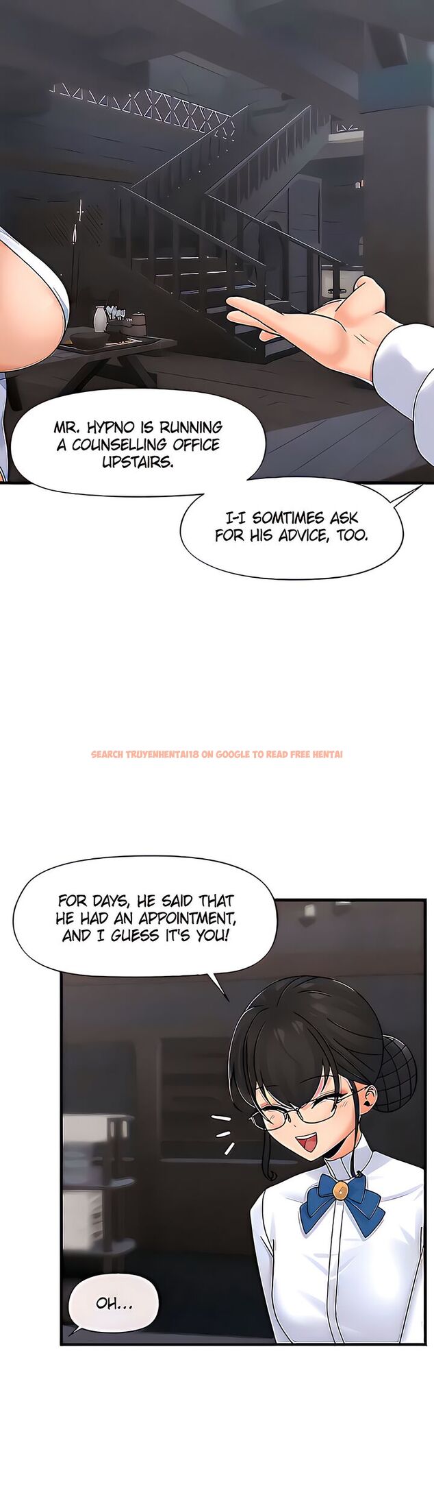 Read Hentai Image 20 635 in comic Absolute Hypnosis In Another World - Chapter 51 - www.hentaitnt.net