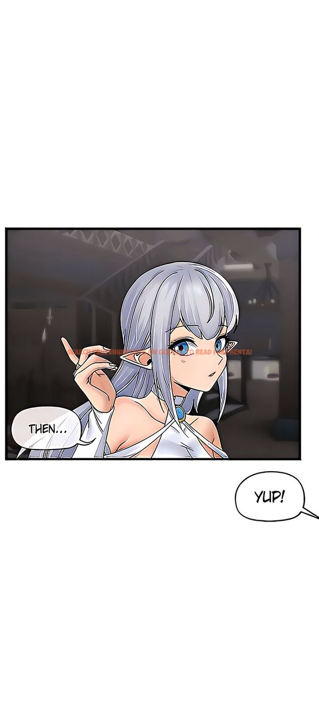 Read Hentai Image 21 635 in comic Absolute Hypnosis In Another World - Chapter 51 - www.hentaitnt.net