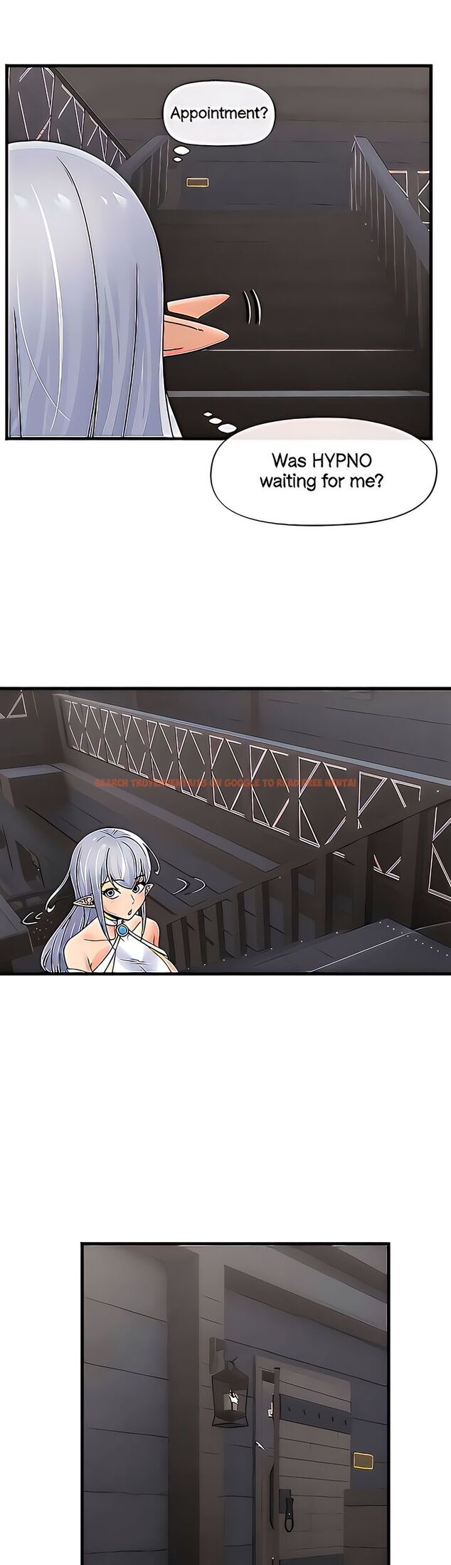 Read Hentai Image 22 635 in comic Absolute Hypnosis In Another World - Chapter 51 - www.hentaitnt.net