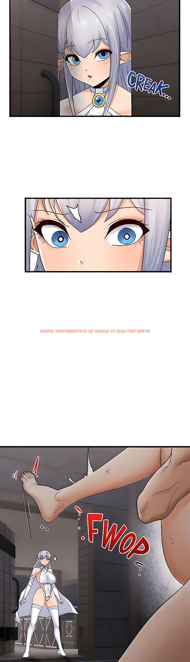 Read Hentai Image 24 636 in comic Absolute Hypnosis In Another World - Chapter 51 - www.hentaitnt.net
