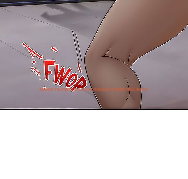 Read Hentai Image 25 636 in comic Absolute Hypnosis In Another World - Chapter 51 - www.hentaitnt.net