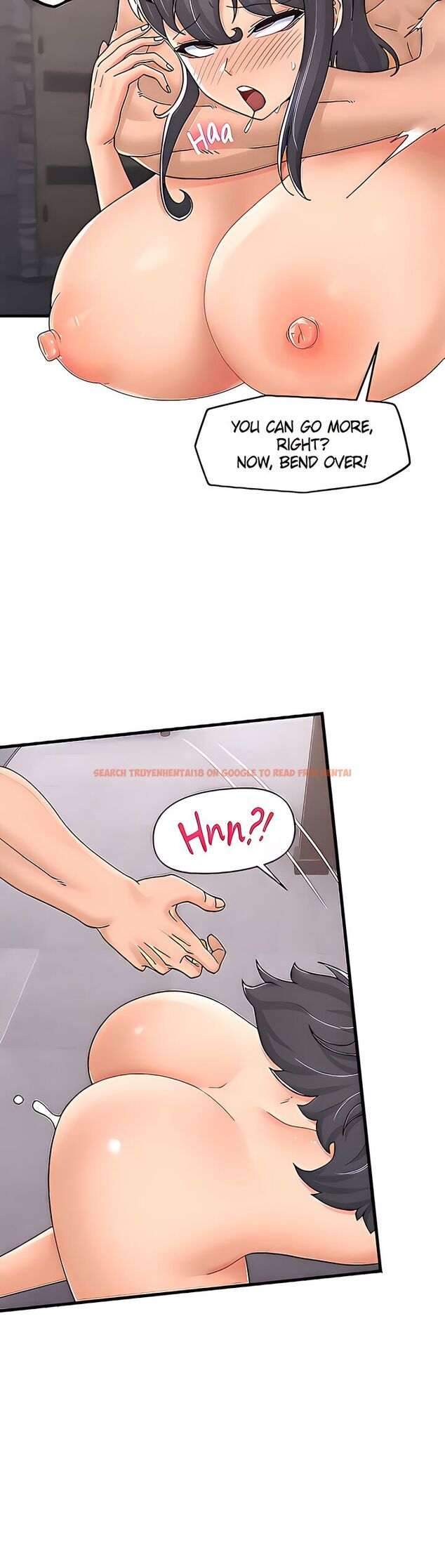 Read Hentai Image 27 636 in comic Absolute Hypnosis In Another World - Chapter 51 - www.hentaitnt.net