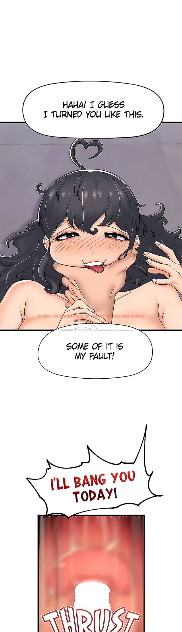 Read Hentai Image 32 636 in comic Absolute Hypnosis In Another World - Chapter 51 - www.hentaitnt.net