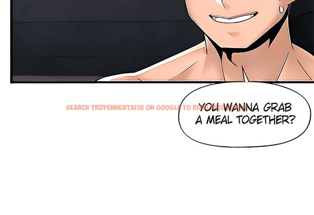 Read Hentai Image 37 636 in comic Absolute Hypnosis In Another World - Chapter 51 - www.hentaitnt.net