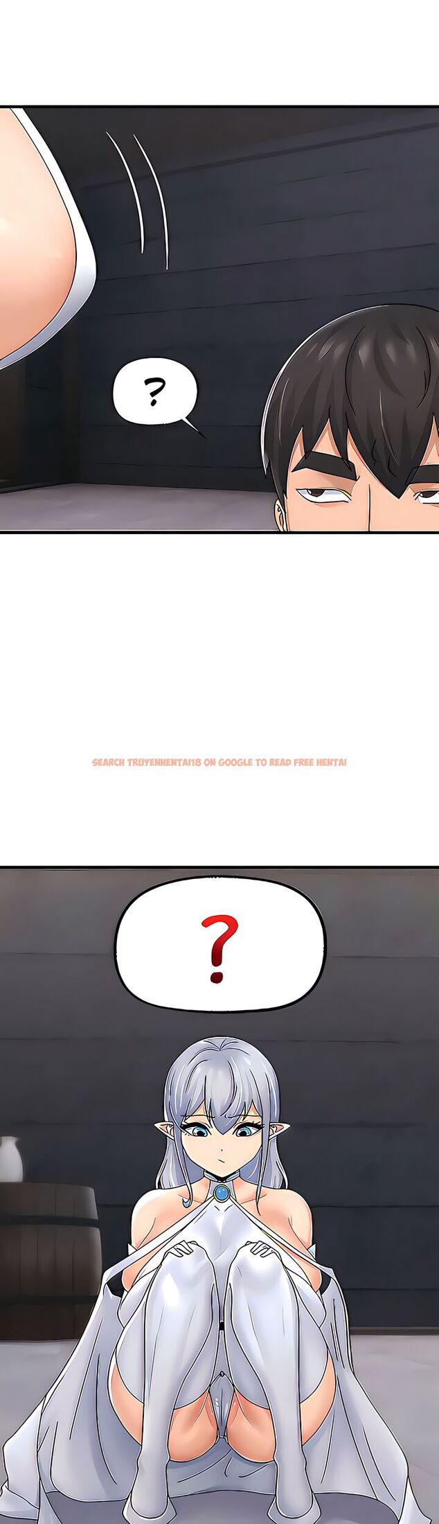 Read Hentai Image 38 636 in comic Absolute Hypnosis In Another World - Chapter 51 - www.hentaitnt.net