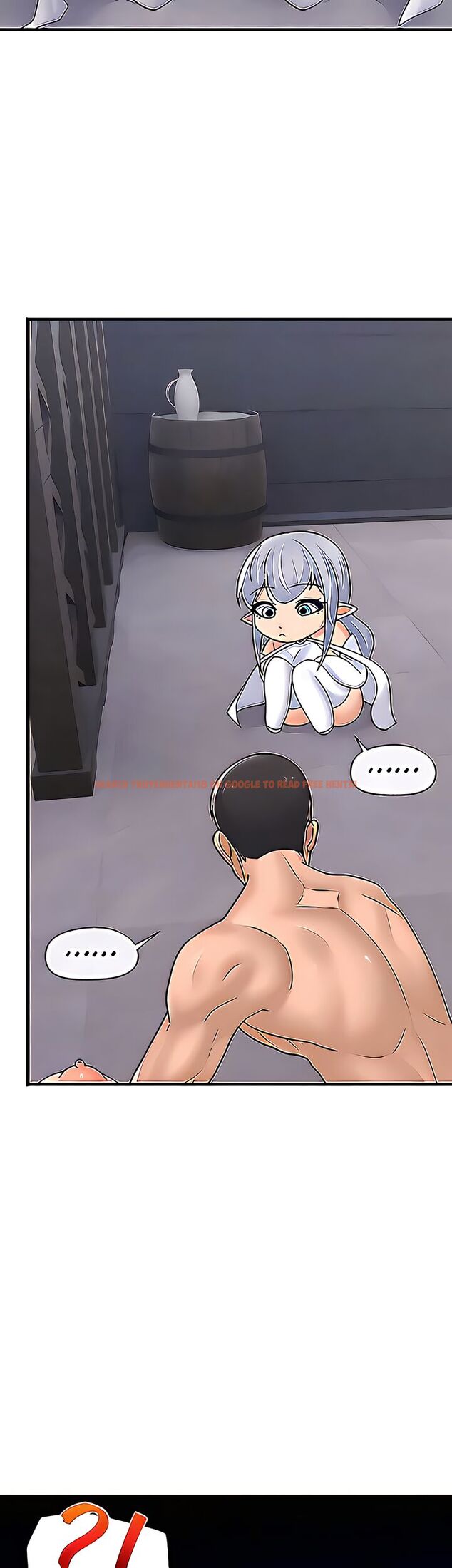 Read Hentai Image 39 636 in comic Absolute Hypnosis In Another World - Chapter 51 - www.hentaitnt.net