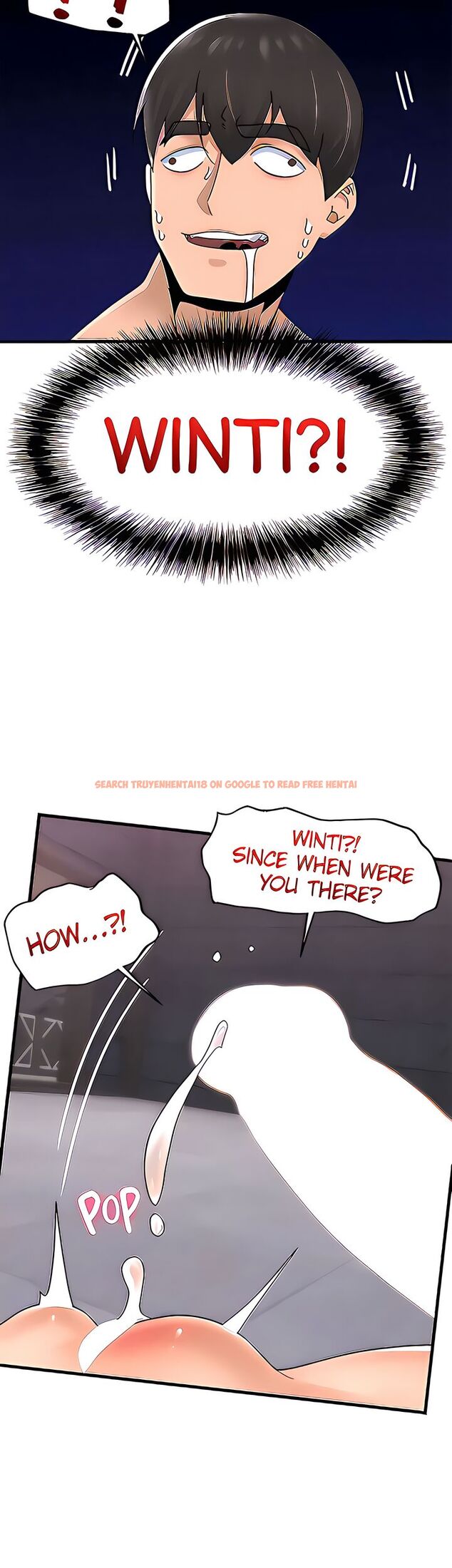Read Hentai Image 40 636 in comic Absolute Hypnosis In Another World - Chapter 51 - www.hentaitnt.net