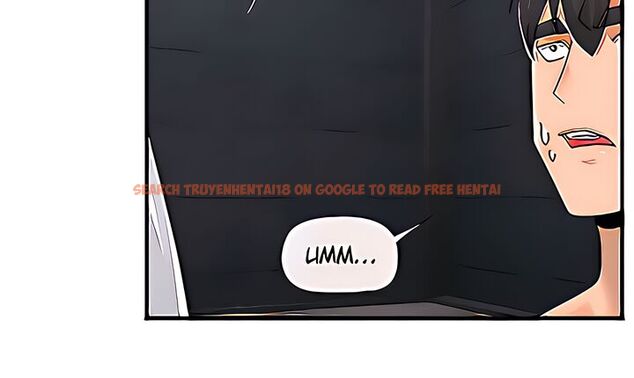 Read Hentai Image 44 637 in comic Absolute Hypnosis In Another World - Chapter 51 - www.hentaitnt.net