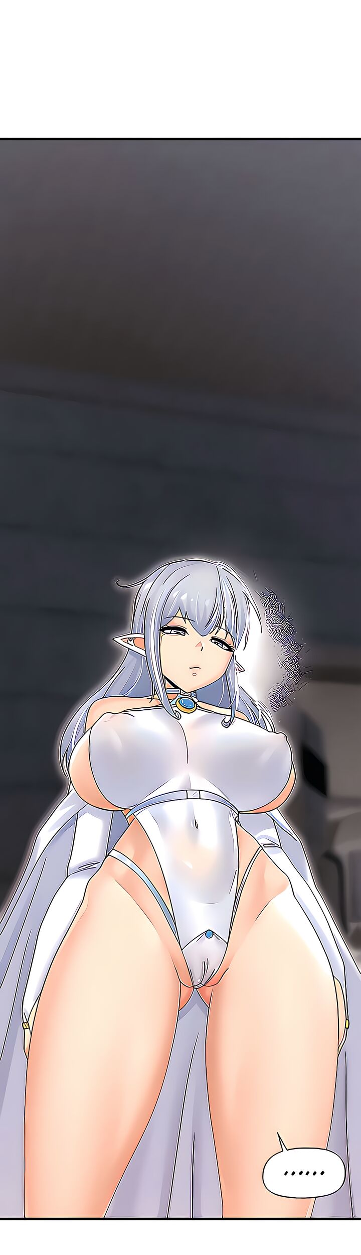 Read Hentai Image 45 637 in comic Absolute Hypnosis In Another World - Chapter 51 - www.hentaitnt.net