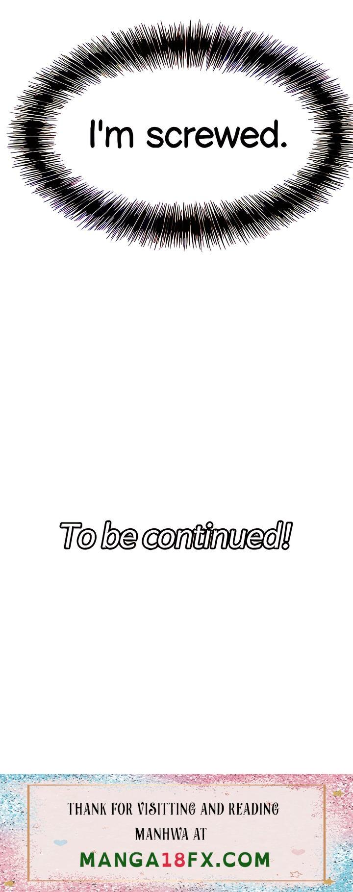 Read Hentai Image 46 637 in comic Absolute Hypnosis In Another World - Chapter 51 - www.hentaitnt.net