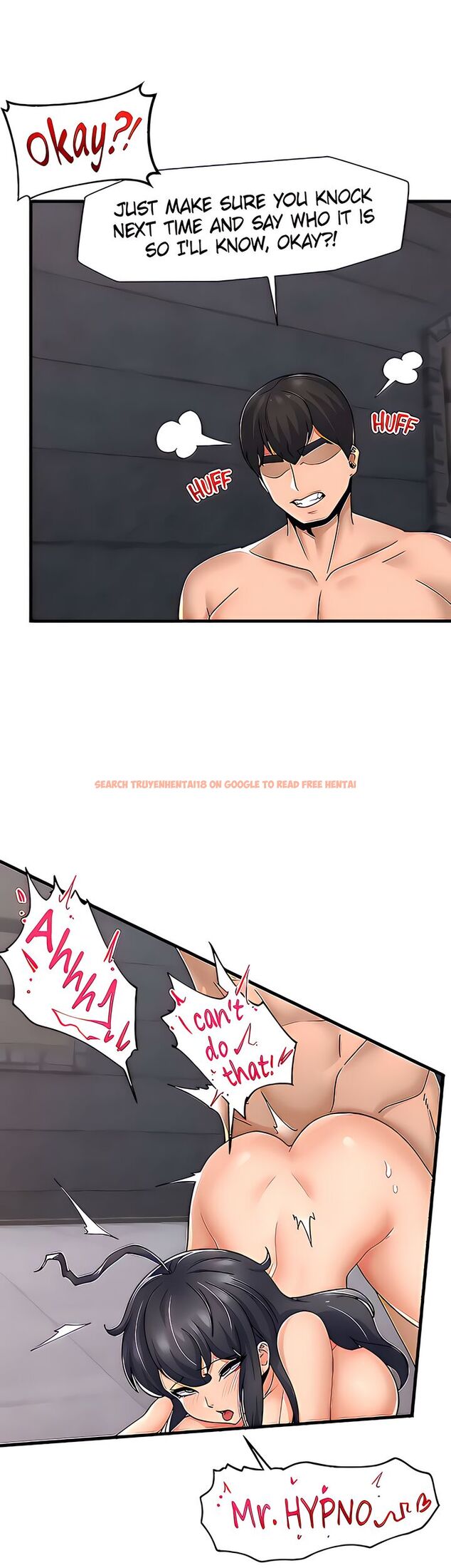 Read Hentai Image 5 635 in comic Absolute Hypnosis In Another World - Chapter 51 - www.hentaitnt.net