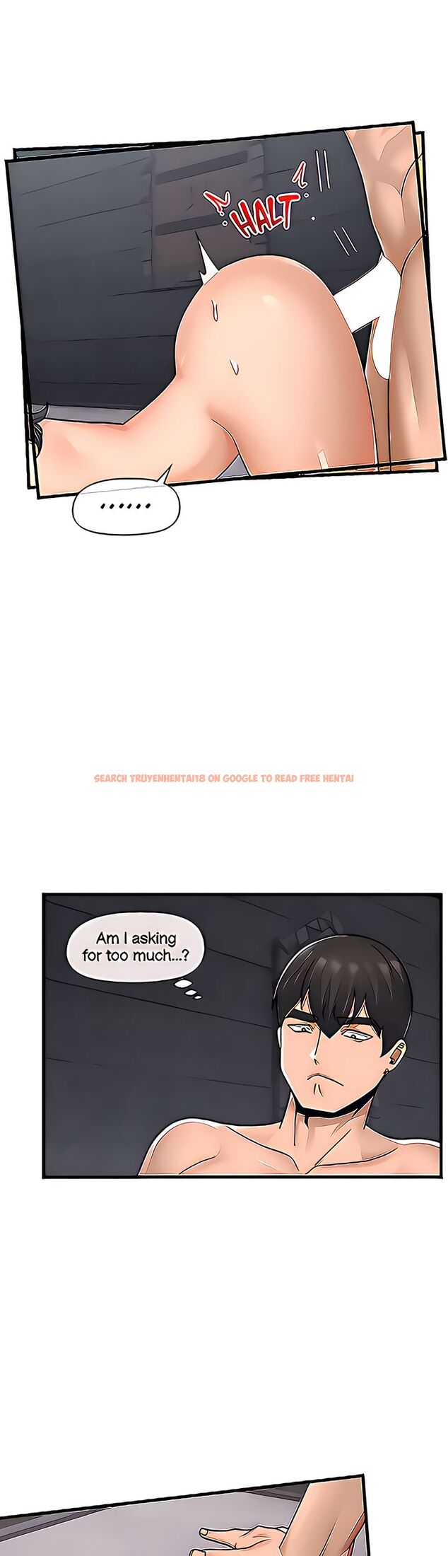 Read Hentai Image 6 635 in comic Absolute Hypnosis In Another World - Chapter 51 - www.hentaitnt.net