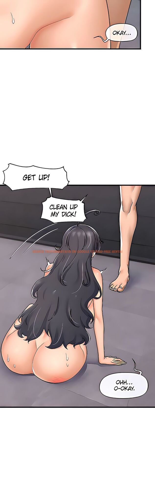 Read Hentai Image 8 635 in comic Absolute Hypnosis In Another World - Chapter 51 - www.hentaitnt.net