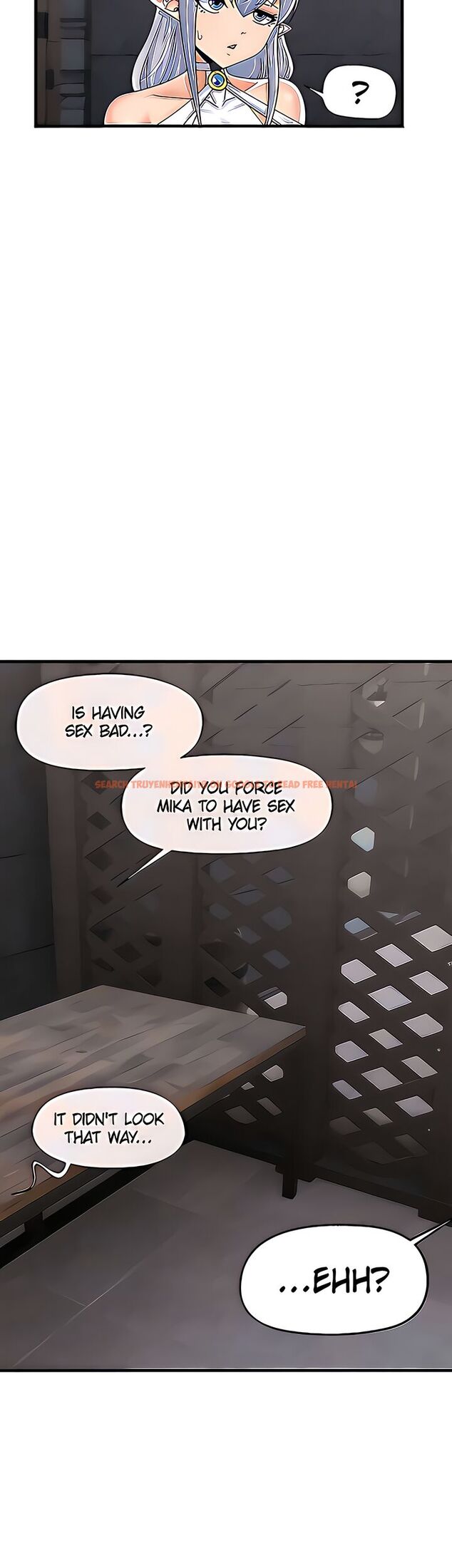 Read Hentai Image 12 257 in comic Absolute Hypnosis In Another World - Chapter 52 - www.hentaitnt.net