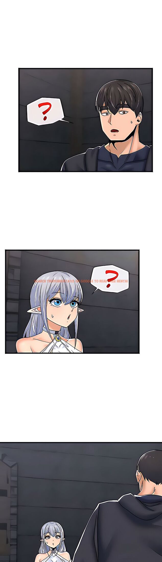 Read Hentai Image 13 257 in comic Absolute Hypnosis In Another World - Chapter 52 - www.hentaitnt.net