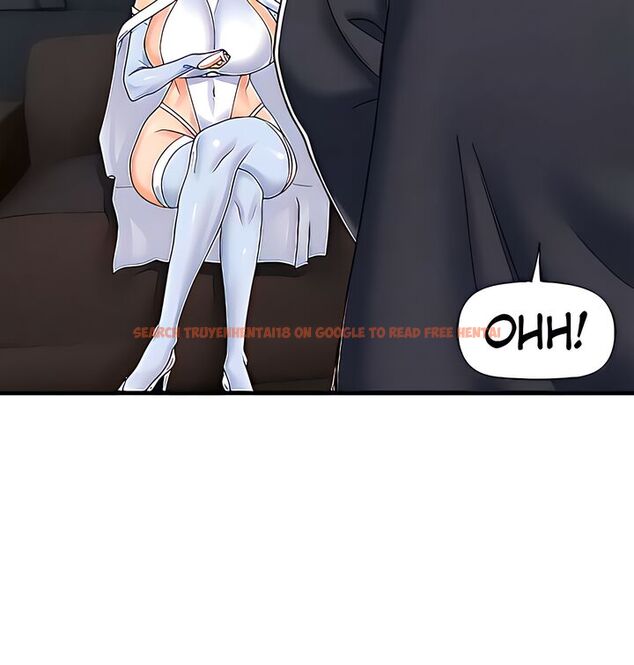 Read Hentai Image 14 257 in comic Absolute Hypnosis In Another World - Chapter 52 - www.hentaitnt.net