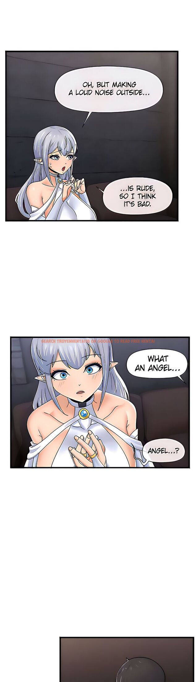 Read Hentai Image 19 258 in comic Absolute Hypnosis In Another World - Chapter 52 - www.hentaitnt.net