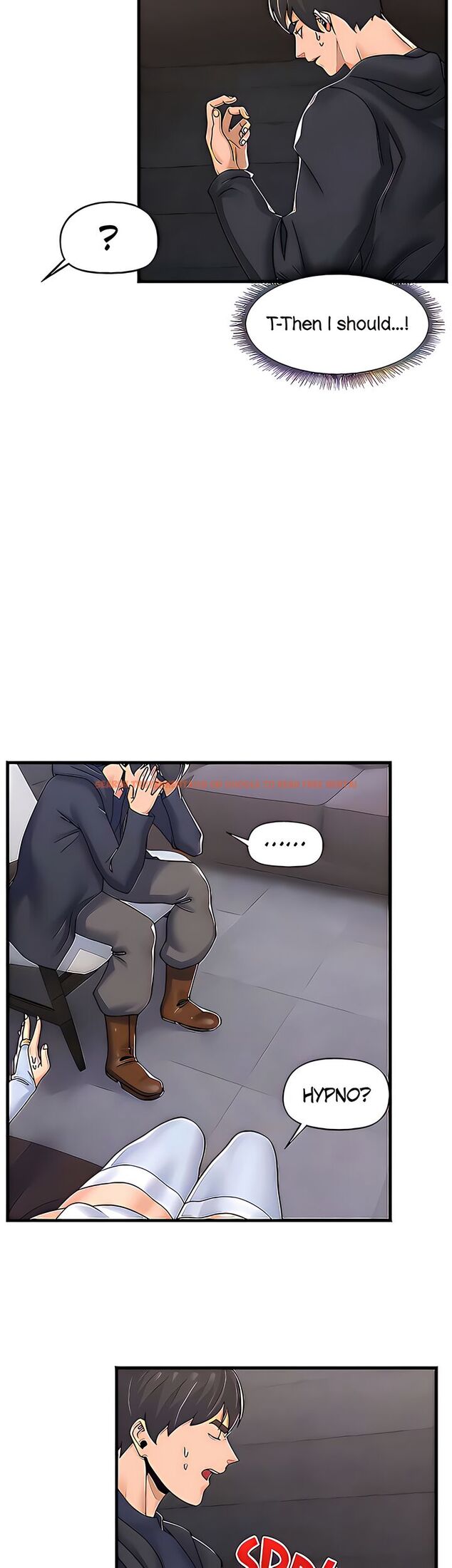 Read Hentai Image 20 258 in comic Absolute Hypnosis In Another World - Chapter 52 - www.hentaitnt.net