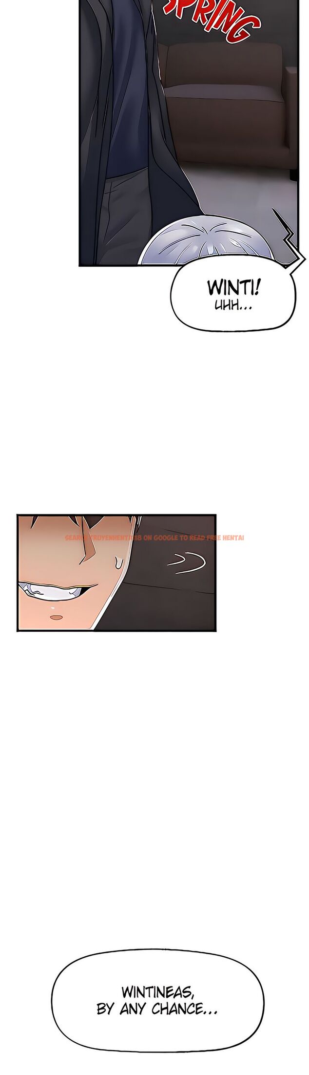 Read Hentai Image 21 259 in comic Absolute Hypnosis In Another World - Chapter 52 - www.hentaitnt.net