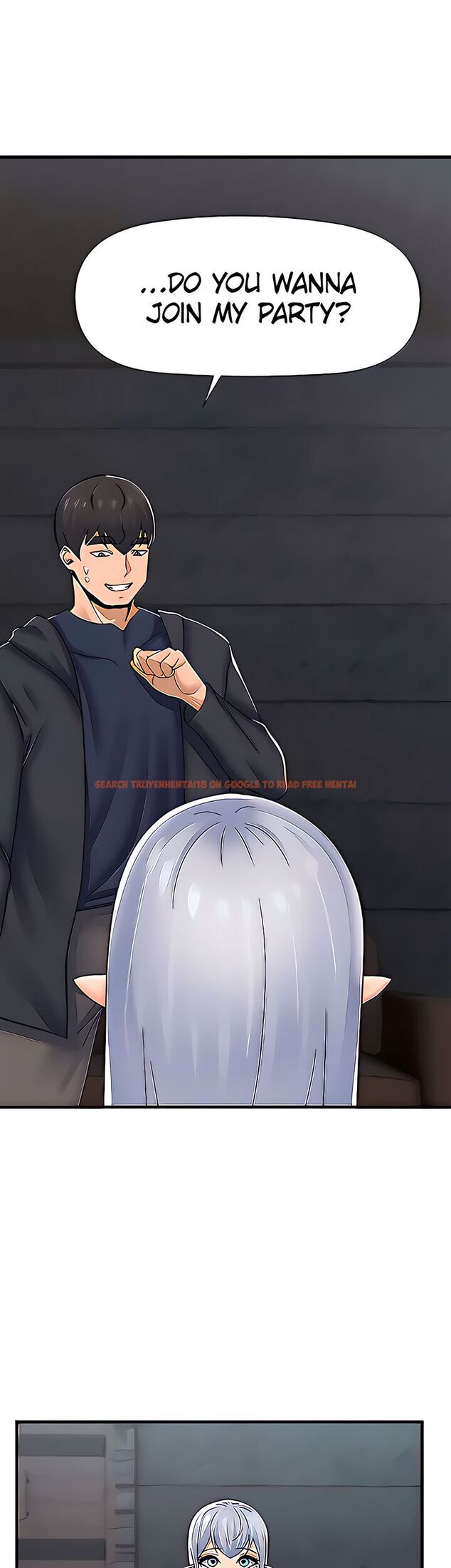 Read Hentai Image 23 260 in comic Absolute Hypnosis In Another World - Chapter 52 - www.hentaitnt.net